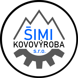 KovoSimiLogo