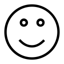spokojnost